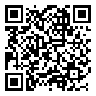 小学四年级数学下册《运算定律》教案优质范文三篇