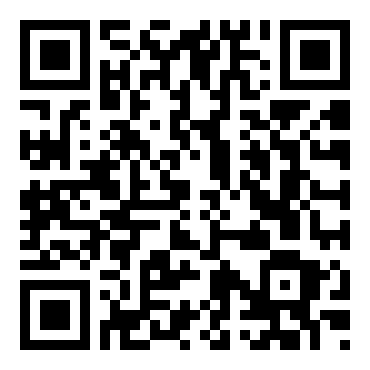 总公司总经理年度工作计划