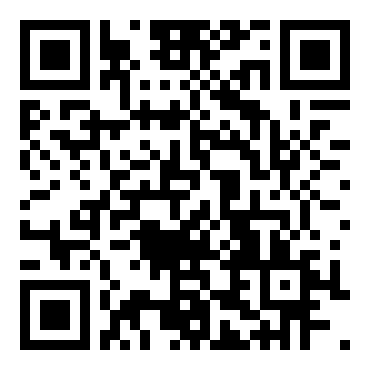 公司年度工作计划（通用8篇）