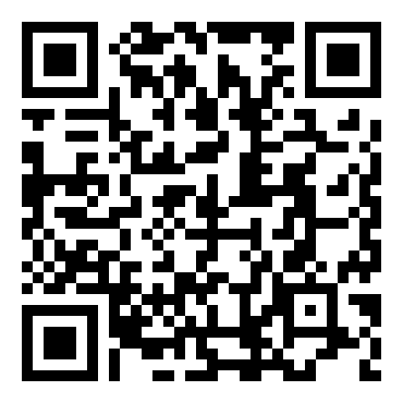 工程部工作计划【精选10篇】