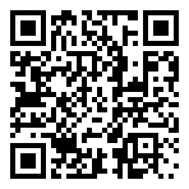 公办幼儿园度工作计划（精选7篇）