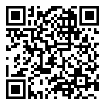 初中教师年度教学工作计划（通用7篇）
