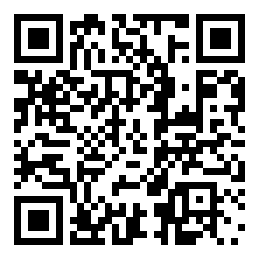 八年级英语教学工作计划（精选7篇）