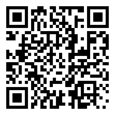 年度大学办公室工作计划【7篇】