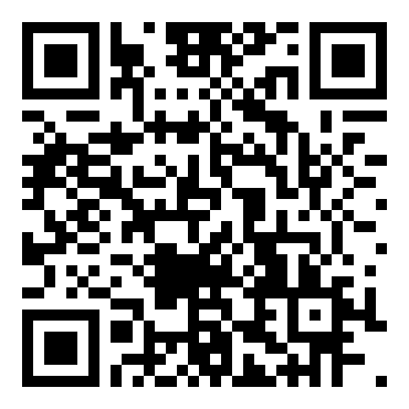 学校办公室年度工作计划【通用7篇】
