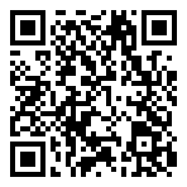优秀员工年度工作计划安排【7篇】