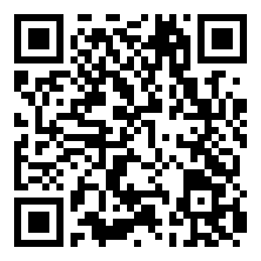 房地产度销售计划【通用7篇】