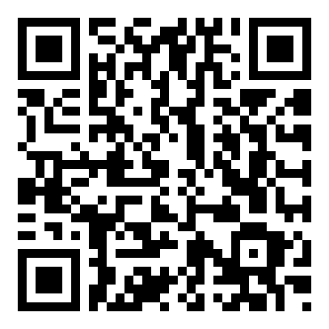 建设项目年度工作计划【通用7篇】