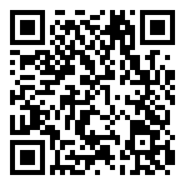 小学年度工作计划（精选7篇）