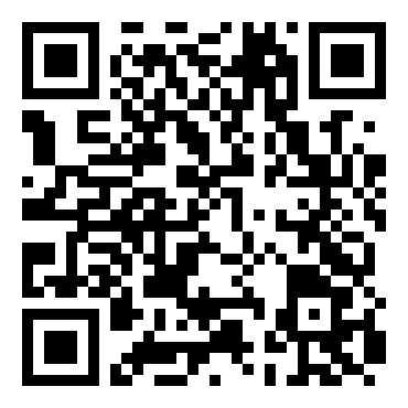 物业管理的年度计划(5篇)