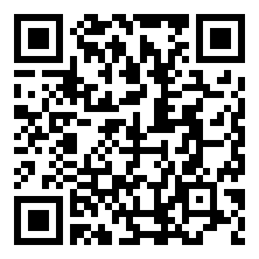 幼儿园年度工作计划(5篇)