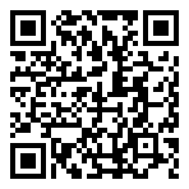 酒店年度工作计划【精选5篇】