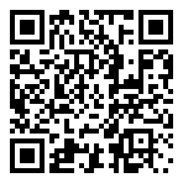 采购部门年度工作计划【5篇】