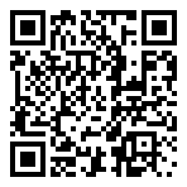 护士长年度工作计划【精选5篇】