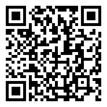 护士个人年度计划【5篇】