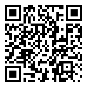 办公室年度重点工作计划10篇最新