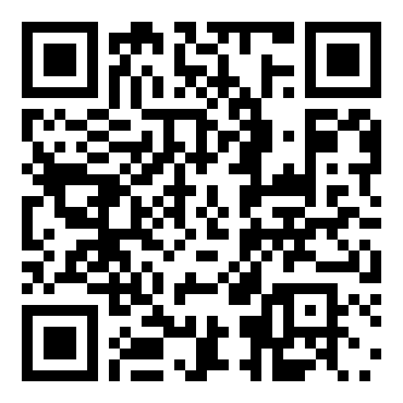 财务科年度工作计划【精选5篇】