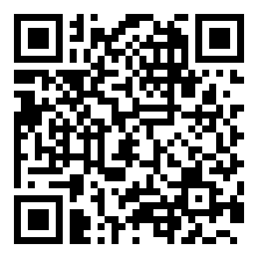 初中数学教师年度工作计划（精选7篇）
