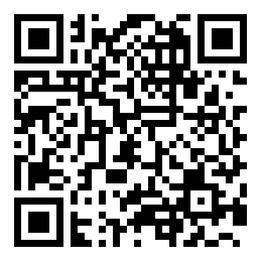班主任年度教学工作计划【9篇】最新