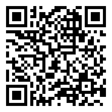 最新物业管理工作计划（精选7篇）