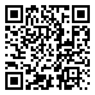 学校安全度工作计划【通用7篇】