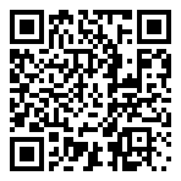 度库管员个人工作计划9篇最新