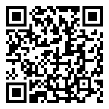 会计人员年度计划(精选5篇)