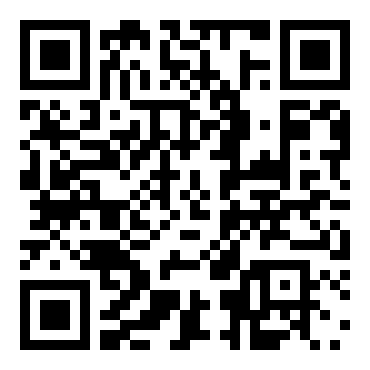 技术部度工作计划7篇模板