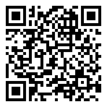 度公司技术部工作计划最新7篇