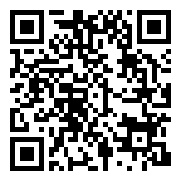 会计年度的工作计划(5篇)