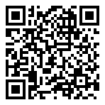 社区民生工作计划【精选7篇】