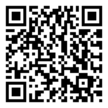 会计度工作计划10篇最新