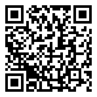 公司度工作计划10篇最新