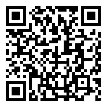 小区物业年度工作计划10篇最新