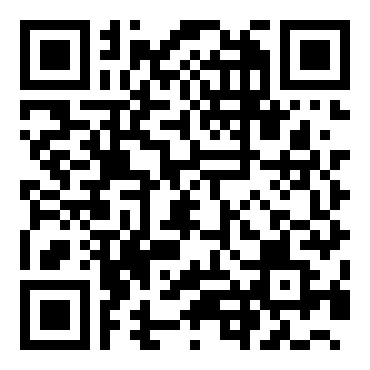 学校度工作计划10篇参考
