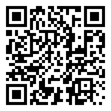 公司员工明年工作计划7篇