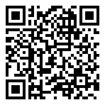 物业公司工作年度计划【最新10篇范文】