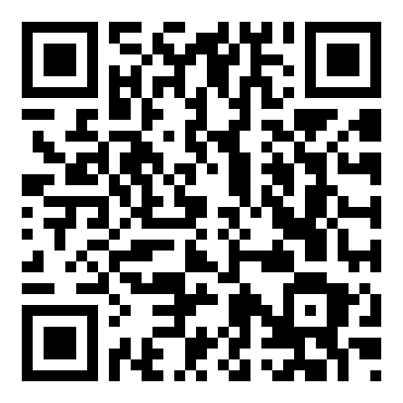 度学校安全工作计划(精选15篇)