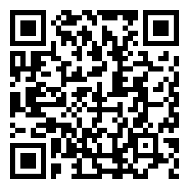 学校工会年度工作计划范文【精选15篇】