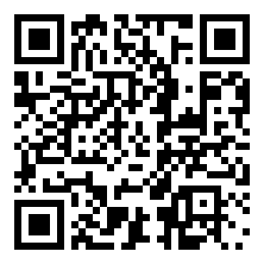 个人度工作计划10篇最新