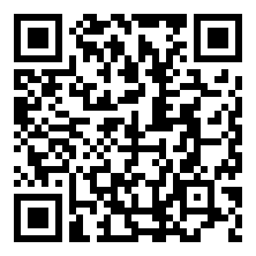财务出纳工作年度计划10篇参考