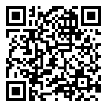 关于学校年度工作计划表5篇