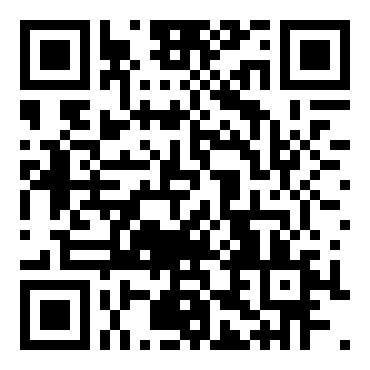 学校度工作计划（经典25篇）范文