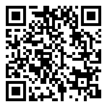 房地产年度工作计划最新安排10篇
