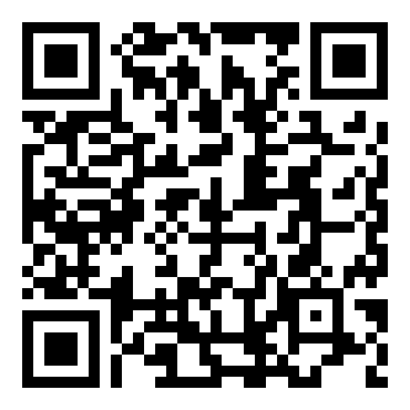 办公室年度工作总结以及计划