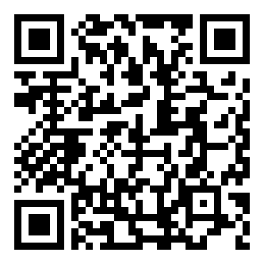 党支部工作计划报告【五篇】
