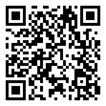 生产车间年度工作计划10篇参考