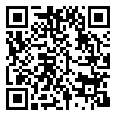 关于小学年度工作计划5篇