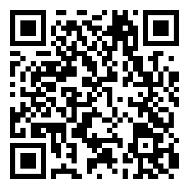 物业公司年度工作计划10篇参考