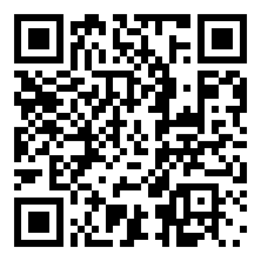 销售经理年度工作计划【7篇】